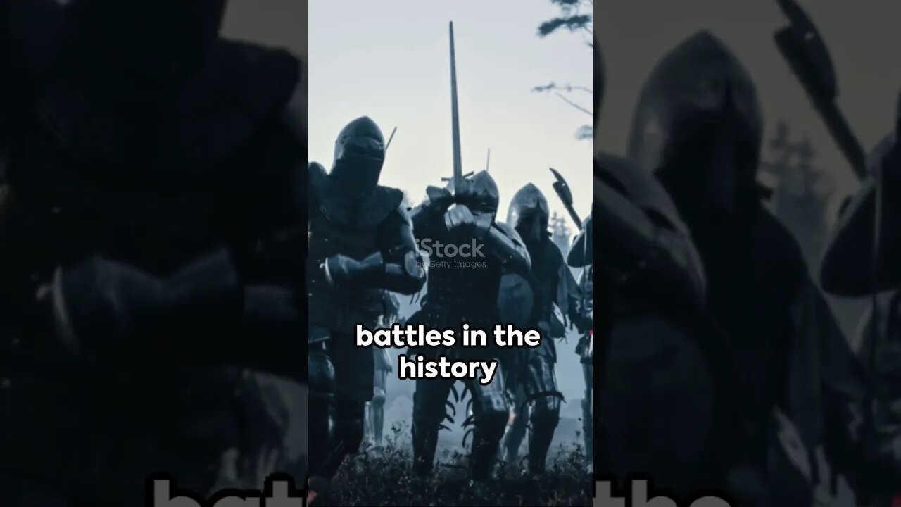 Top 5 WW1 Battles #shorts #shortvideo #historicalfacts #historical #ww1 #worldwar1 #history