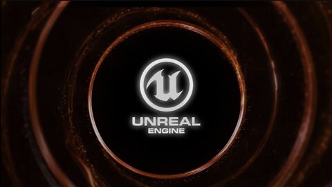 Unreal Engine 4 side by shooter