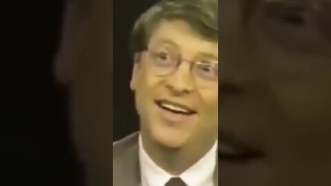 #Bill Gates Rule 1 to Personal Success -be Patience to your idea |everyone doubted if i will succeed