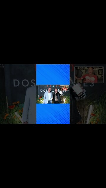 Sabrina's take on Cranston Taking 6 months off for his Marriage