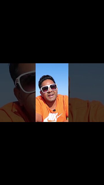 The Reason You're Not Happy With Yourself Right Now