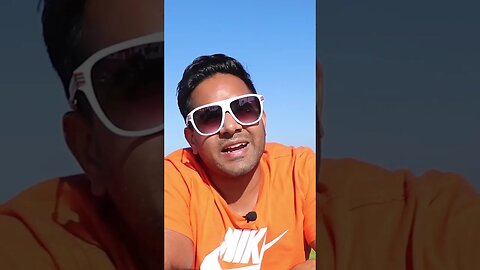 The Reason You're Not Happy With Yourself Right Now