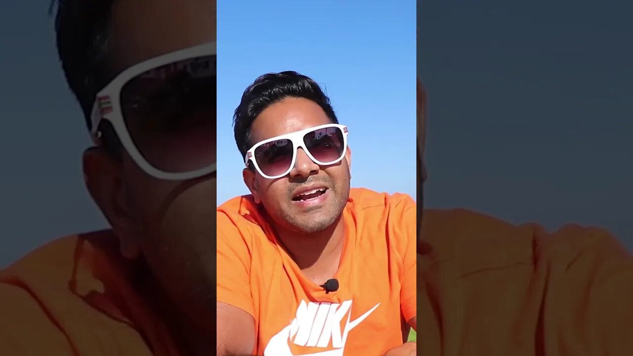 The Reason You're Not Happy With Yourself Right Now