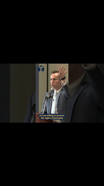 Ensuring Mississippi's long-term safety