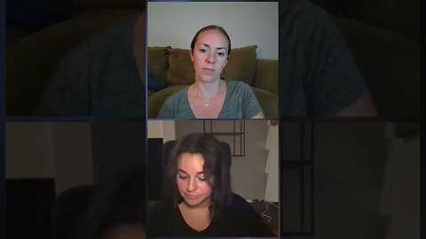 Cafeteria Christianity #shorts