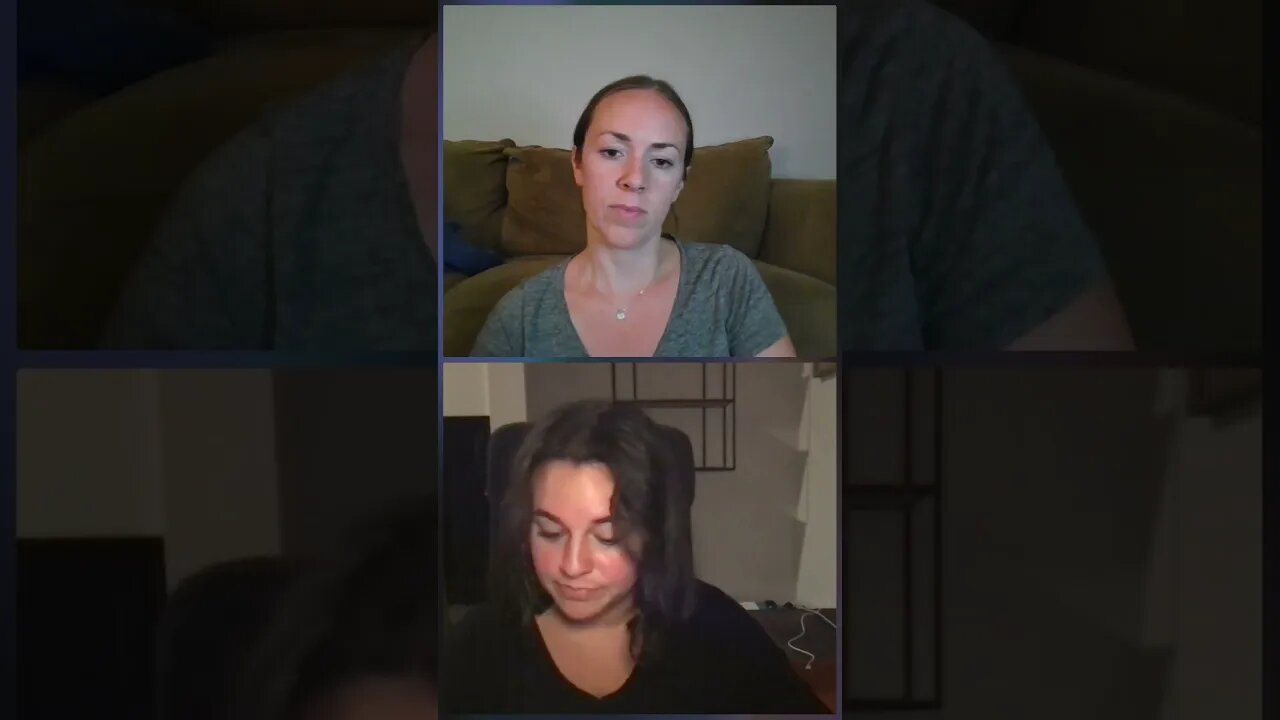 Cafeteria Christianity #shorts