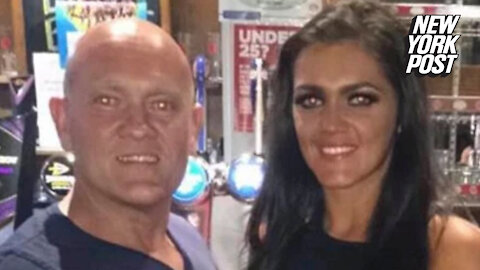 Grieving dad of woman who died during butt lift reportedly found dead