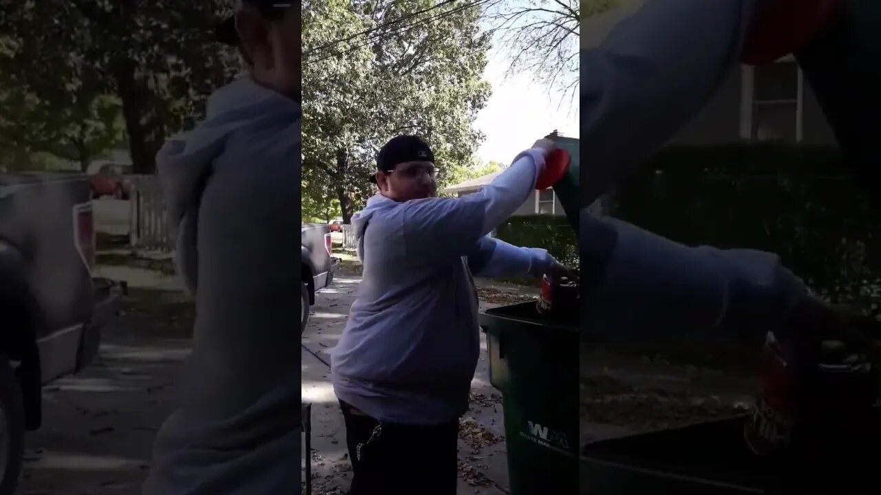 Stay tuned for more tips from Jeremy.