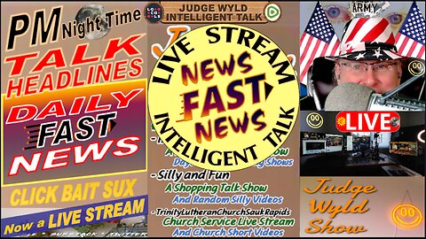 20231009 Mon PM Night Quick Daily News Headline Analysis 4 Busy People Snark Commentary on Top News