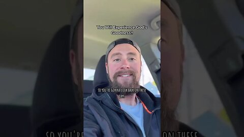 You’re not seeing this video by coincidence!!￼