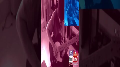Shorts 255 idea [How to improvise, want to learn?] [Want to improvise?] #shorts