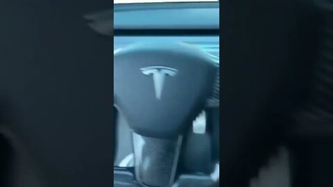 rate this tesla 1 to 10 ??