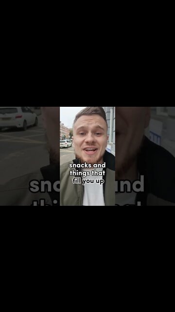 7 Tips for fat loss #fatloss #fatlosstips #countingcalories