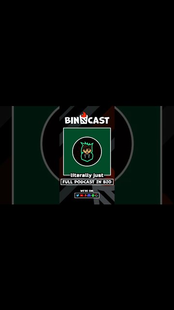 TIKTOK is BRAINROT #shorts