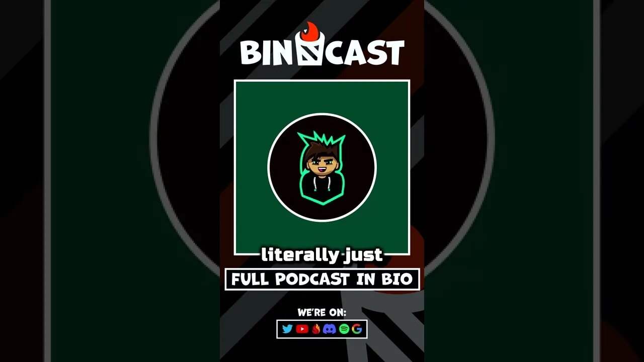 TIKTOK is BRAINROT #shorts