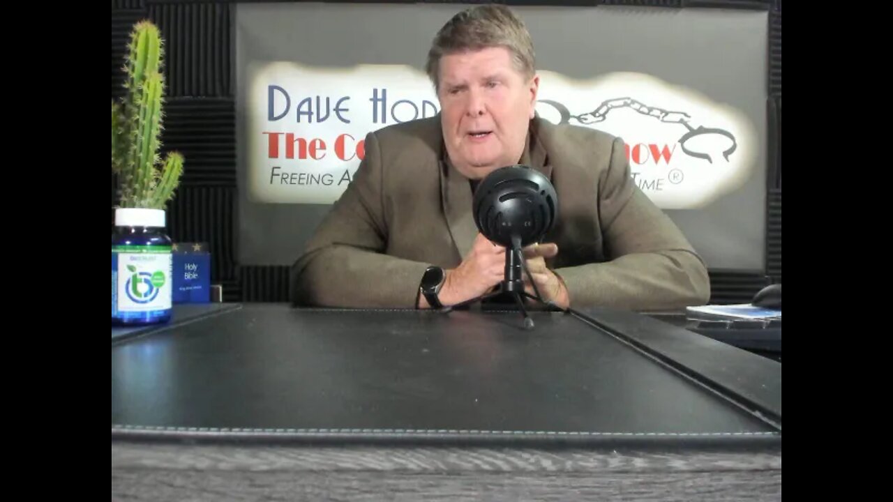 IF THEIR LIPS ARE MOVING, THEY ARE LYING!