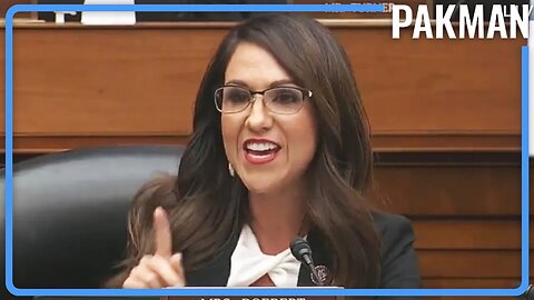 Republican Twitter Hearings Utterly Humiliating, Spectacular Backfire
