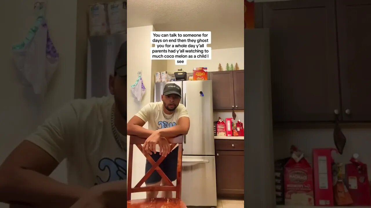 When they ghost you for a whole day after this… TikTok tiktoks shorts viral feed funny