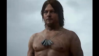 Hideo Kojima has been ‘re-thinking his creative process’ due to the coronavirus pandemic