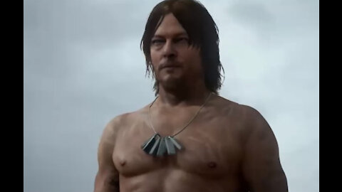 Hideo Kojima has been ‘re-thinking his creative process’ due to the coronavirus pandemic