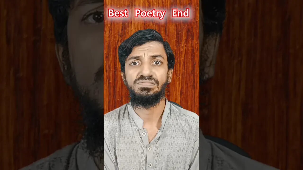 Whatsapp sad status 🥀 Urdu poetry ✨ broken heart poetry 💔#youtubeshorts #ytshorts #shorts #youtube