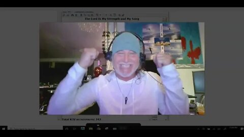 The Scriptures - Never Before Proven - This is the END of the World - Jonathan Kleck