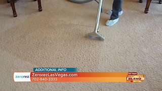Get 'Back To Clean' In 2020