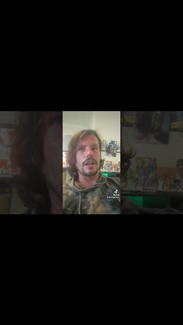 The nintendo switch is still breaking sales records.#nintendoswitch #7years #gamingnews #salesrecord