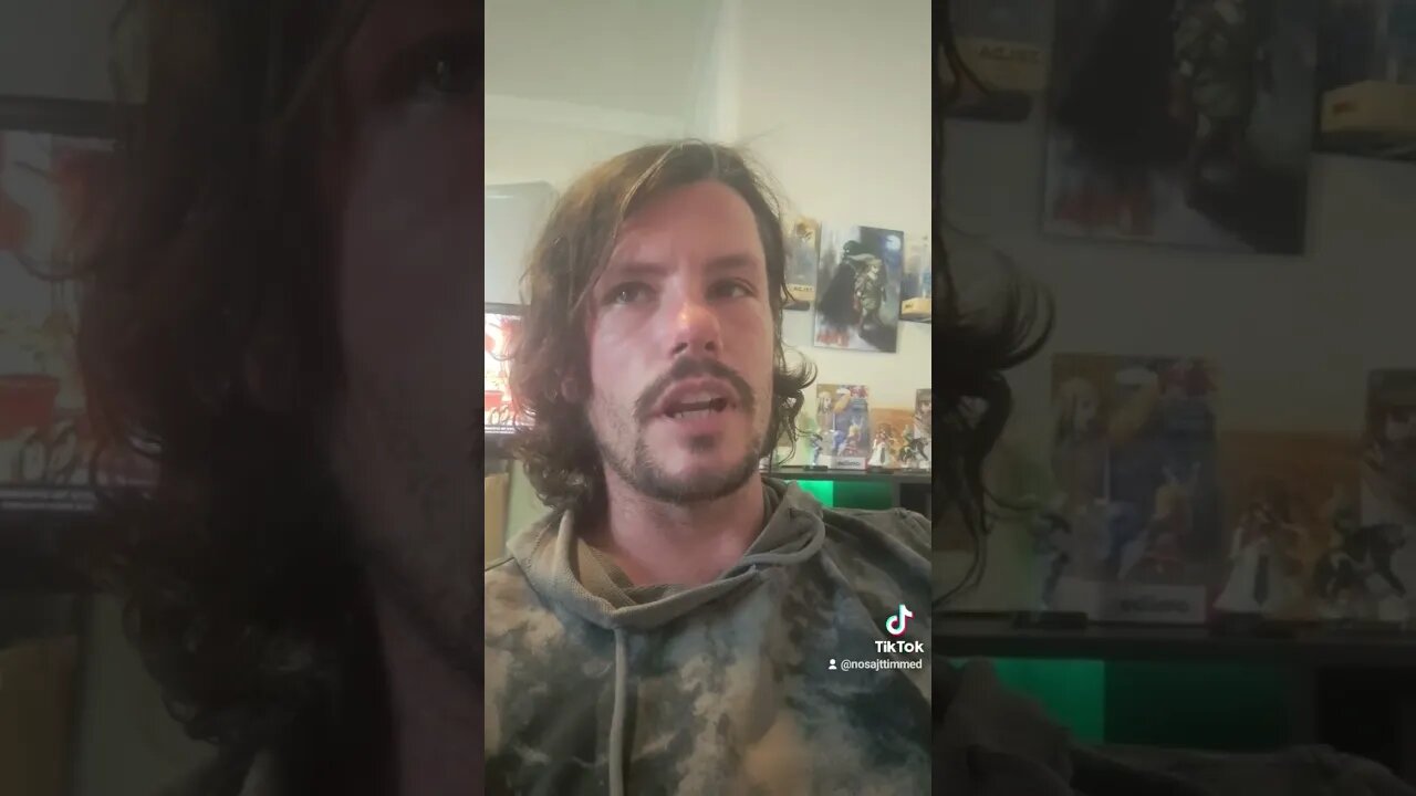 The nintendo switch is still breaking sales records.#nintendoswitch #7years #gamingnews #salesrecord