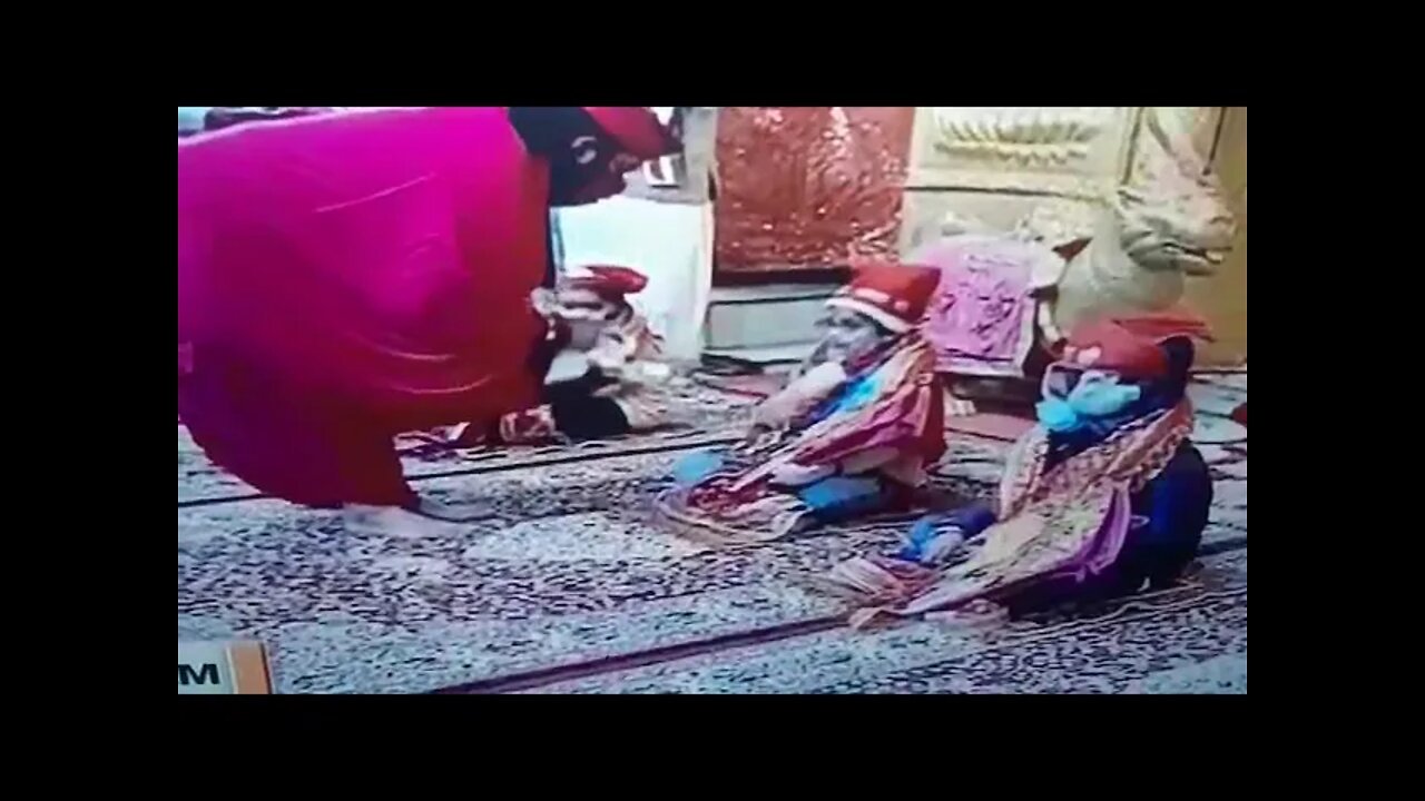 https://rumble.com/vukvbv--trending-live-krishna-shorts-shri-krishna.html