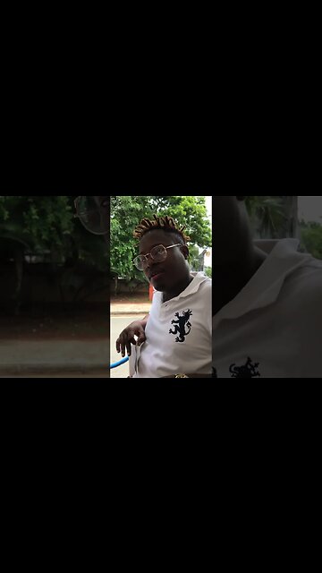 Korat Zoo Safari Trailer | Attraction Tourist Place | Nakhon Ratchasima, Thailand