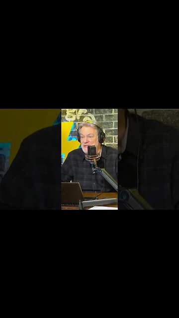 This Trans Person Thinks Its Ok to Threaten Conservatives