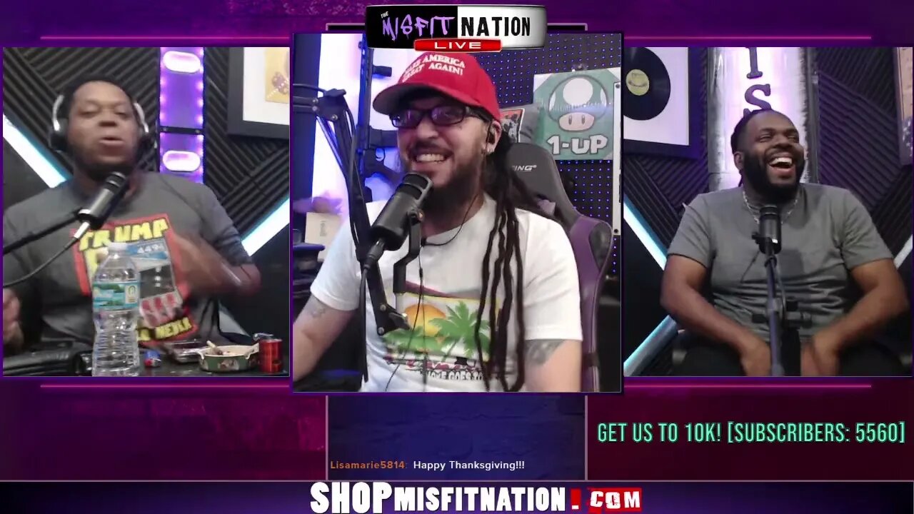 Yuno Miles - Indiana Jones REACTION | Lil Yachty Rock Album?