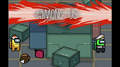 Among Us |EXCITING DAY FOR CLASSIC WITH VIEWERS | EPISODE 13