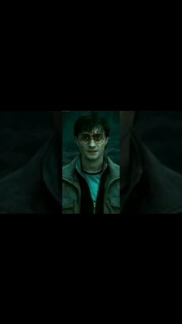 ✨Harry James Potter✨💀