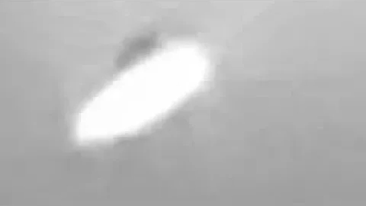 Request Slowed to 20%