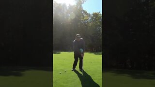 Become a better ball striker part 2! #shorts #youtubeshorts #shortsfeed #shortclips