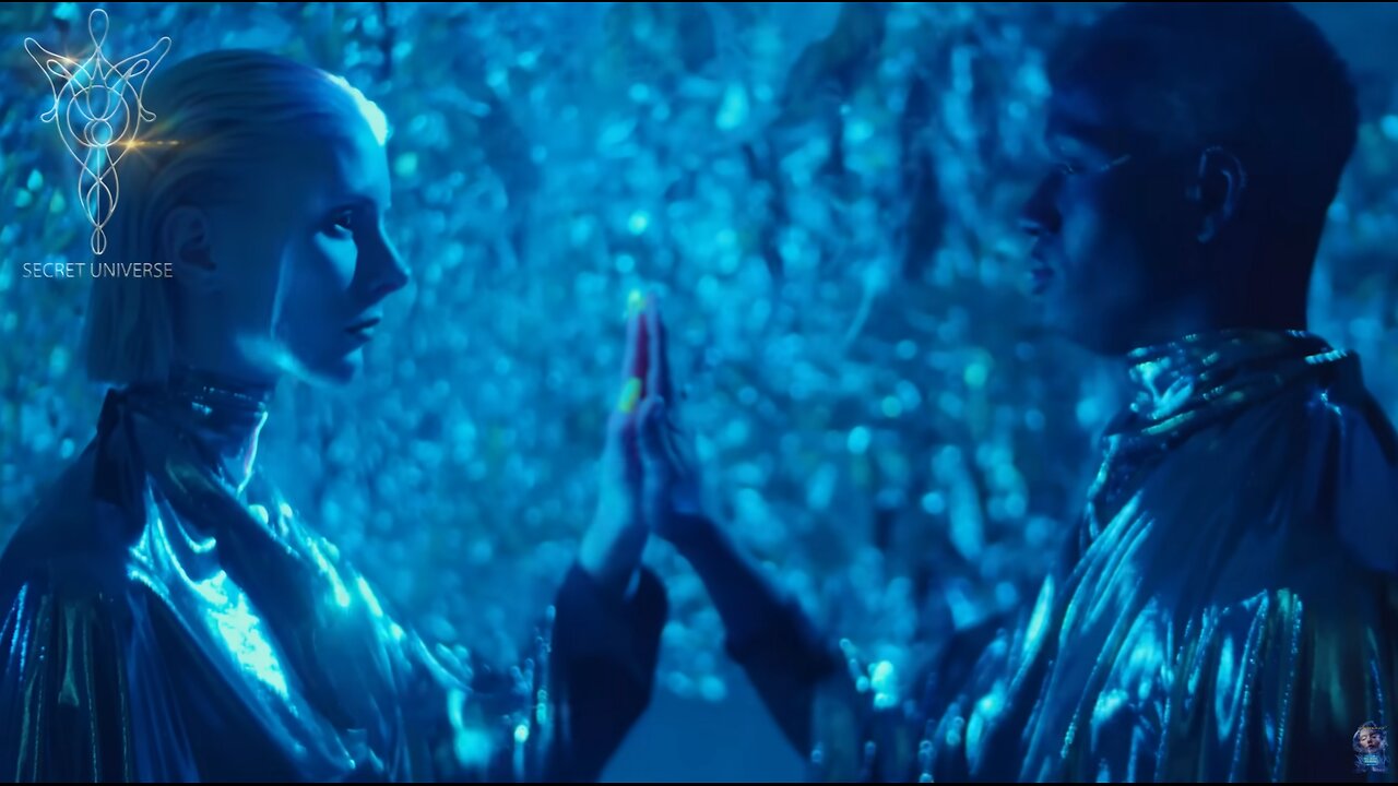 𝐈𝐭'𝐬 𝐇𝐚𝐩𝐩𝐞𝐧𝐢𝐧𝐠 𝐢𝐧 𝟐𝟎𝟐𝟒!! "𝐏𝐥𝐞𝐢𝐚𝐝𝐢𝐚𝐧𝐬 𝐖𝐚𝐫𝐧 𝐨𝐟 𝐒𝐈𝐆𝐍𝐈𝐅𝐈𝐂𝐀𝐍𝐓 𝐄𝐕𝐄𝐍𝐓𝐒