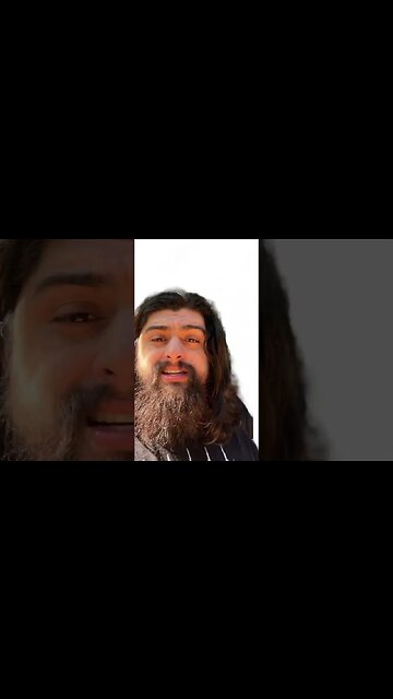 OOZE REVIEWS | Pitch Black #netflix #review #film #vindiesel #Riddick