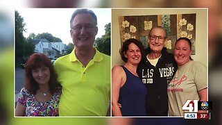 St. Joseph man battling rare heart disease