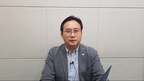 ★[모임공지] 문재인 가짜정부 축출과 박근혜 대통령 복귀를 위한 태극기 대반격 시사토크 [태평TV] 171221 (목)