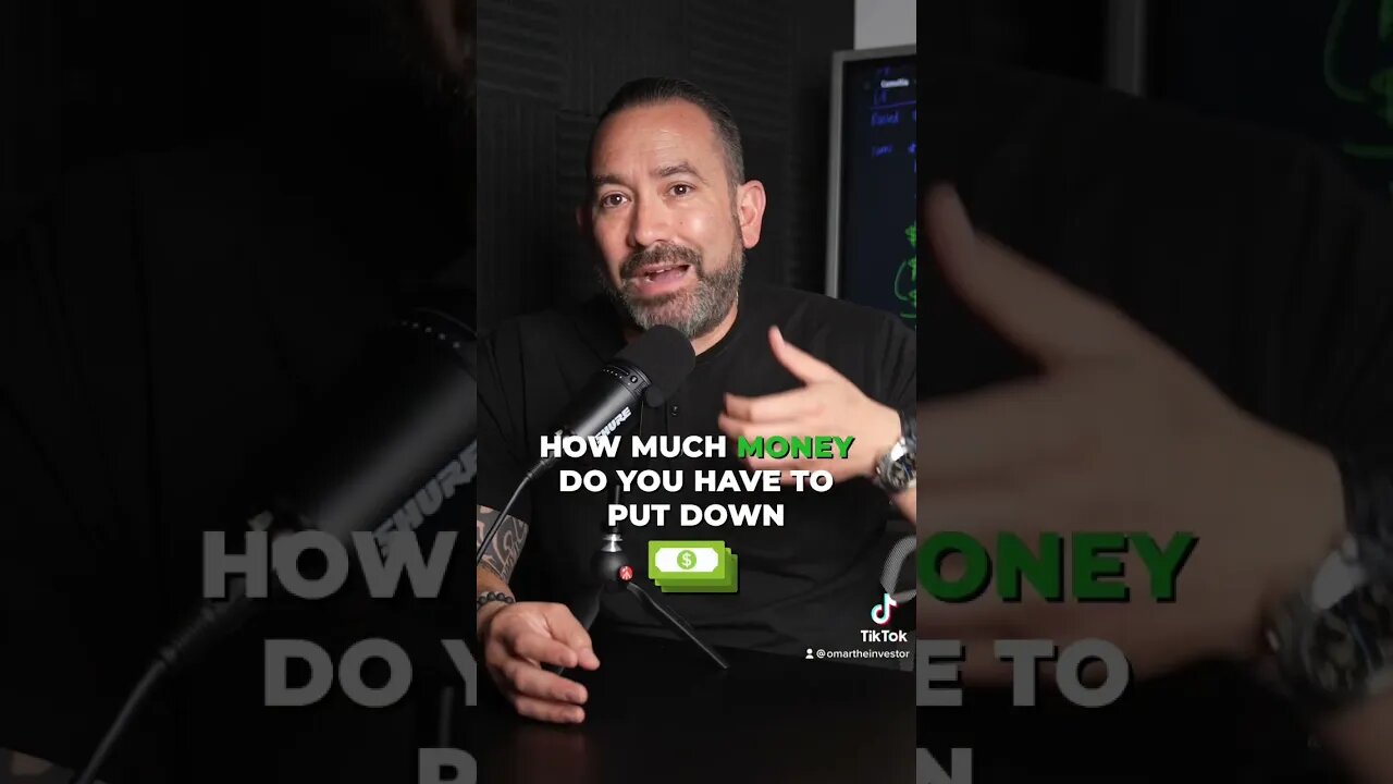 What You Should Look for When Buying Your First Deal ๐๐กโผ๏ธ
