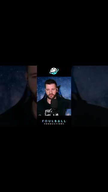 The Culture Crime Fighters Are Back!