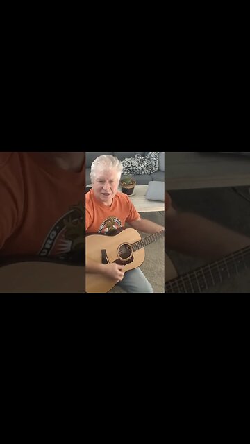 When we ride around right around this old town in a beat up car with the windows down,