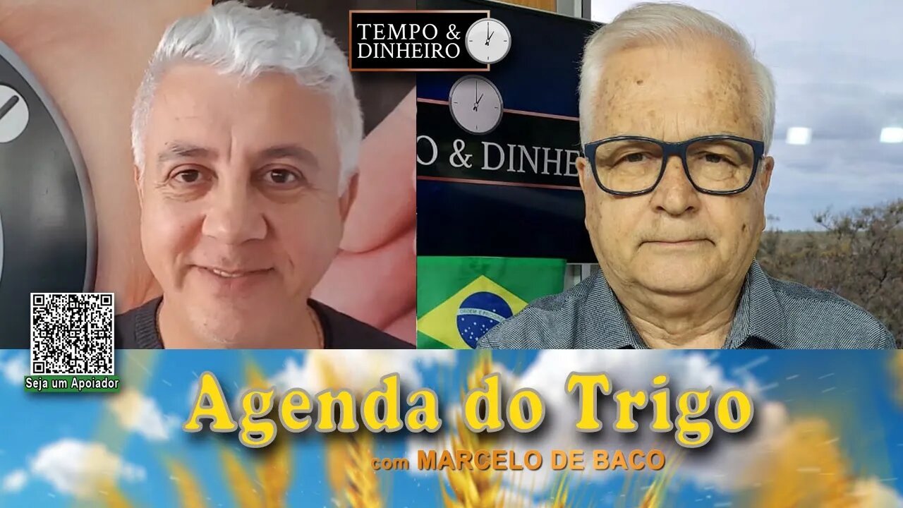 Reentrada dos grandes tomadores mantém os preços internacionais firmes...