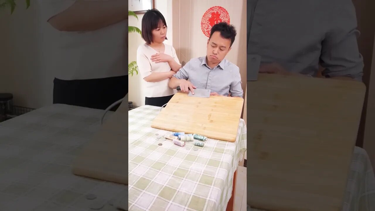 Video thịnh hành nhất thế giới #shortsvideo | P9 | #shorts