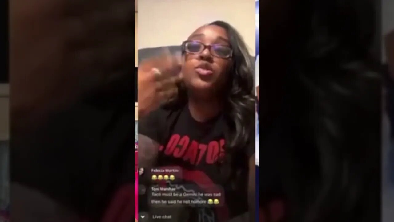 Dude Finds Out He’s Not The Father Of The Child He Took Care Of For Months… Mom Ends Up Apologizing!