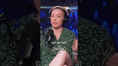 Men and Women LOOK at CHILDREN Differently