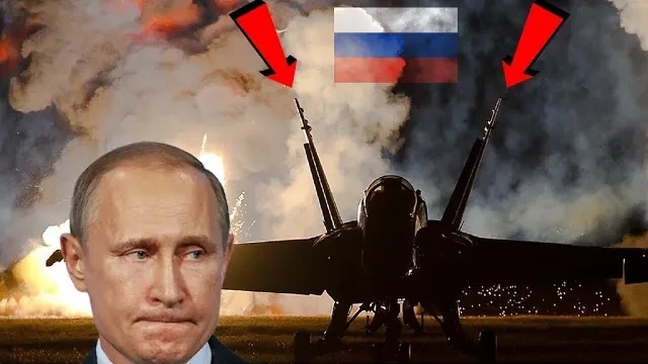 Col Douglas Macgregor: Talks Ukraine-Russia War Update!*