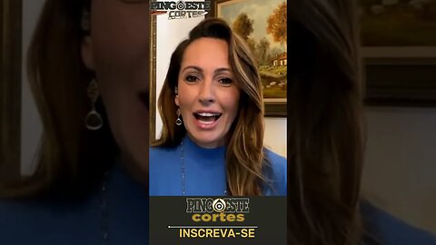Minas não elegeu a Dilma mas colocou lá o Pacheco